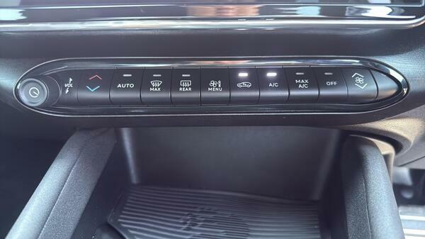 Alfa Romeo Junior Alfa Romeo Junior Speciale Green #35