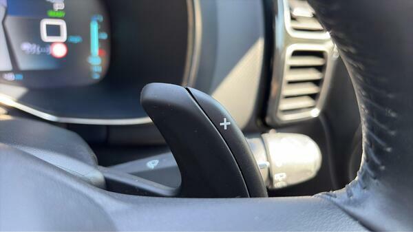 Citroen C5 Aircross 1.5 Bluehdi Max Eat8 White #23