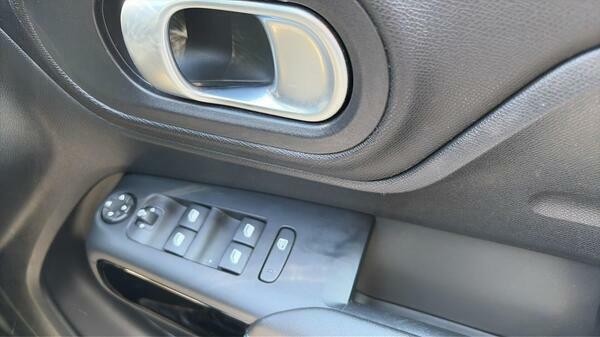 Citroen C5 Aircross 1.5 Bluehdi Max Eat8 White #34