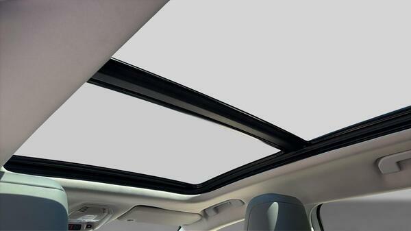 Citroen C5 Aircross 1.5 Bluehdi Max Eat8 White #43