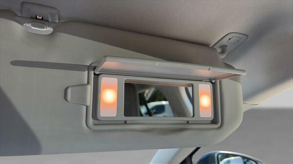 Citroen C5 Aircross 1.5 Bluehdi Max Eat8 White #33