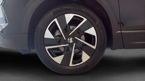Vauxhall Grandland 73Kwh Ultimate Suv White #14