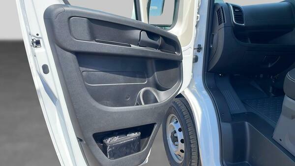 Peugeot Boxer 2.2 Bluehdi 335 Professional L3 H2 Euro 6  #15