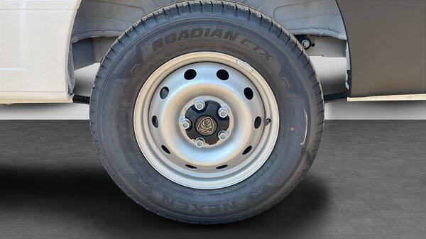 Peugeot Boxer 2.2 Bluehdi 335 Professional L3 H2 Euro 6  #10