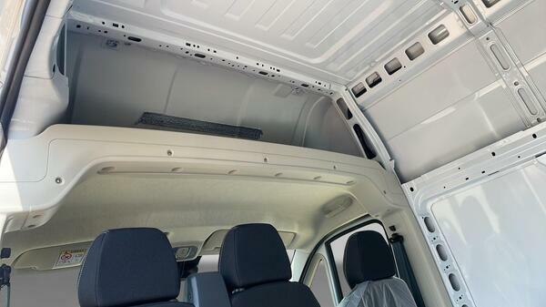 Peugeot Boxer 2.2 Bluehdi 335 Professional L3 H2 Euro 6  #36