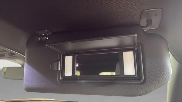 Vauxhall Grandland 1.2 Ultimate Suv Hybrid E-dct Euro 6 S Black #33