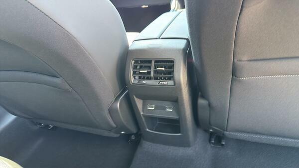 Peugeot 408 1.2 Puretech Allure Fastback Eat Euro 6  #41