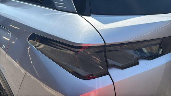 Peugeot 5008 73Kwh Gt Suv 210 Ps #5