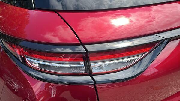 DS DS 3 1.2 Puretech Opera Suv Eat8 Euro 6 Ss #5