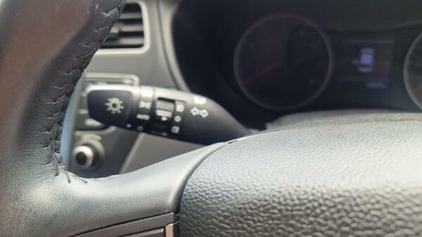 Hyundai I20 Hatchback #22