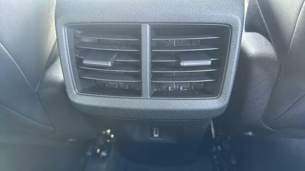 Citroen C5 Aircross 1.5D Max Edition Grey #43