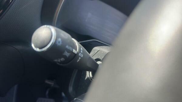 Citroen C5 Aircross 1.5D Max Edition Grey #22