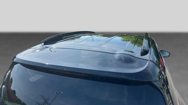 Citroen C5 Aircross 1.5D Max Edition Grey #42