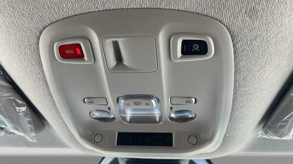 Citroen Dispatch 2.0 Bluehdi 145Ps Van Enterprise Panel Van White #35