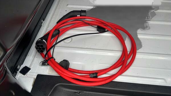 Vauxhall Vivaro Pro  #43