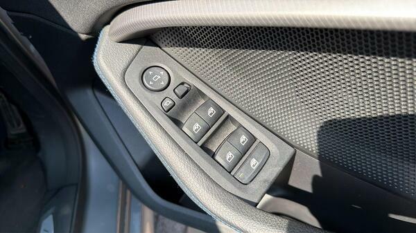 BMW 2 Series Gran Coupe 220I M Sport Step Techpro Pack Black #34