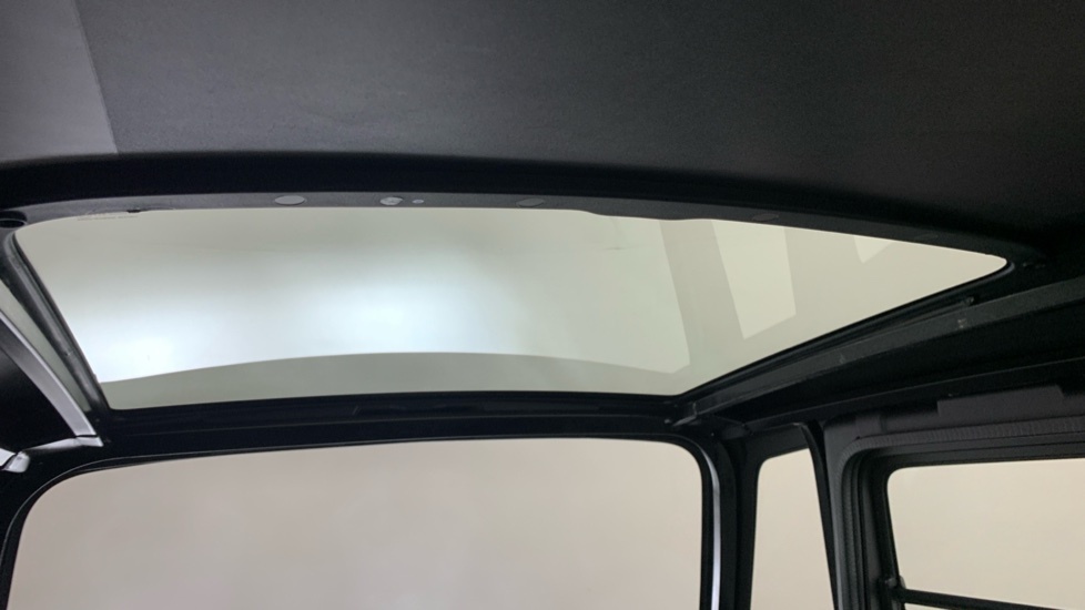 Citroen Ami Hatchback Blue #26