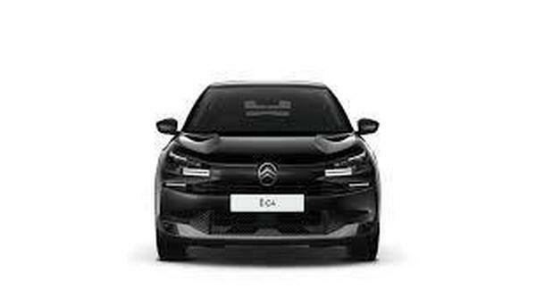 Citroen e-C4 50Kwh C-series Edition 7.4Kw Charger #2