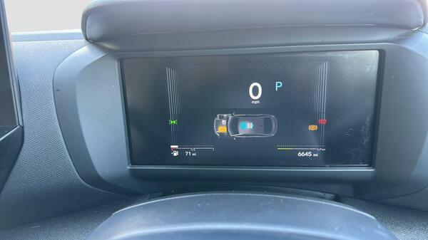 Citroen C4 1.2 Puretech 130 Max Black #25