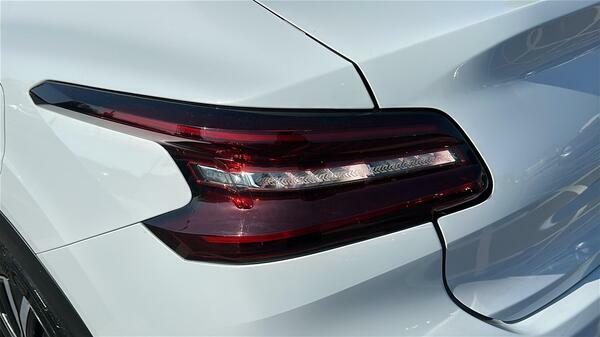 Citroen C4 1.2 Hybrid Max Fastback Hybrid E-dsc Eu #5
