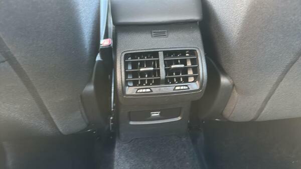 Citroen C4 1.2 Puretech 130 Max Black #44