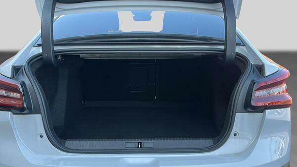 Citroen C4 1.2 Puretech 130 Max Black #45