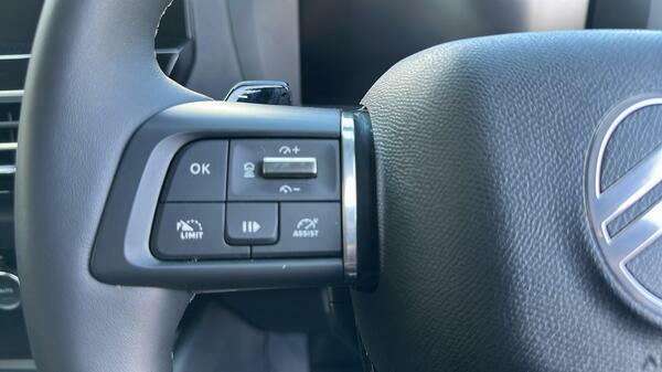 Citroen C4 1.2 Puretech 130 Max Black #20