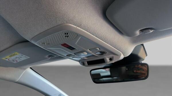 Citroen C4 1.2 Puretech 130 Max Black #35