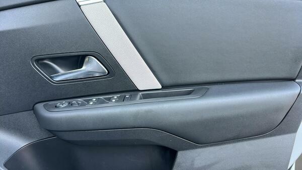 Citroen C4 1.2 Puretech 130 Max Black #39