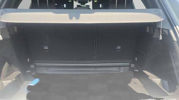 DS DS 7 1.5 Bluehdi Performance Line Suv Eat8  #44