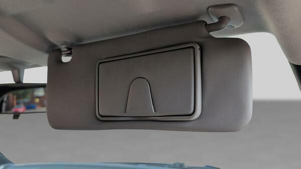 Suzuki Ignis Ignis Adventure Dualjet Blue #32