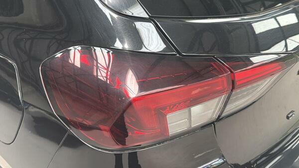 Vauxhall Corsa-e 50Kwh Yes Hatchback 136 Ps #5