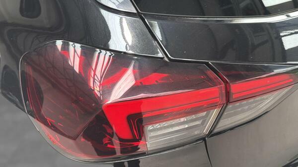 Vauxhall Corsa-e 50Kwh Gs Hatchback 136 Ps #5