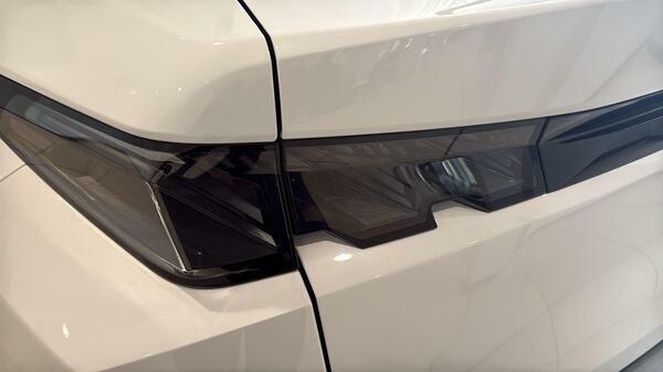 Peugeot 3008 73Kwh Gt Suv 210 Ps KS25HXA #5