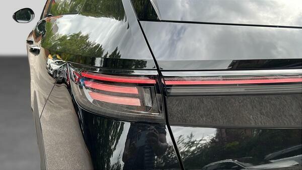 Vauxhall Grandland 1.2 Ultimate Suv Hybrid E-dct Euro 6 S BD25ENF #5