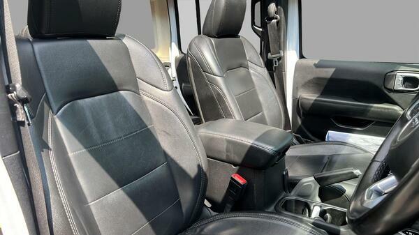 Jeep Wrangler Jeep Wrangle Black #17