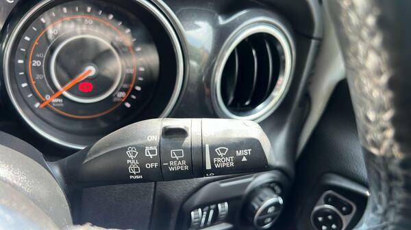 Jeep Wrangler Jeep Wrangle Black #22