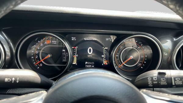 Jeep Wrangler Jeep Wrangle Black #23