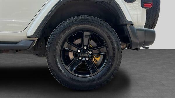 Jeep Wrangler Jeep Wrangle Black #12