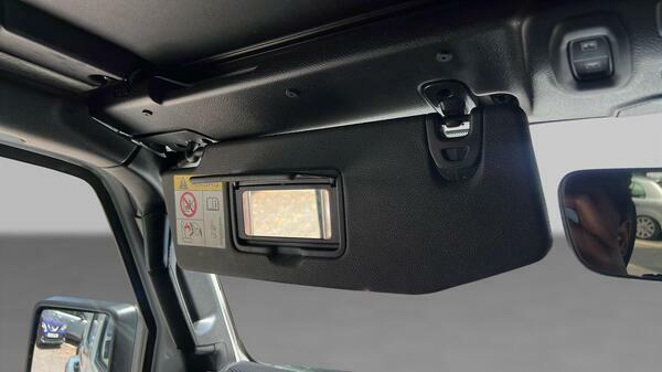 Jeep Wrangler Jeep Wrangle Black #16