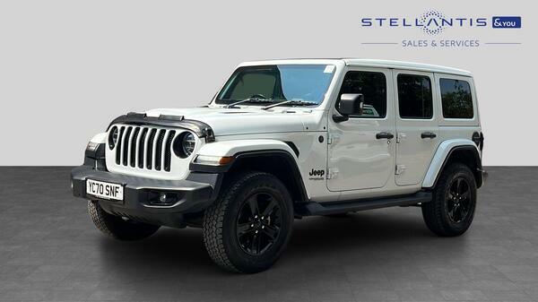 Jeep Wrangler Jeep Wrangle Black #8