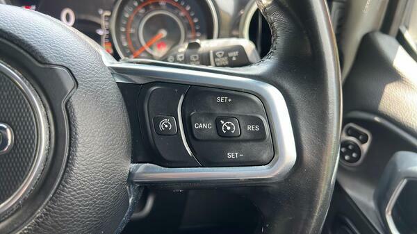 Jeep Wrangler Jeep Wrangle Black #20