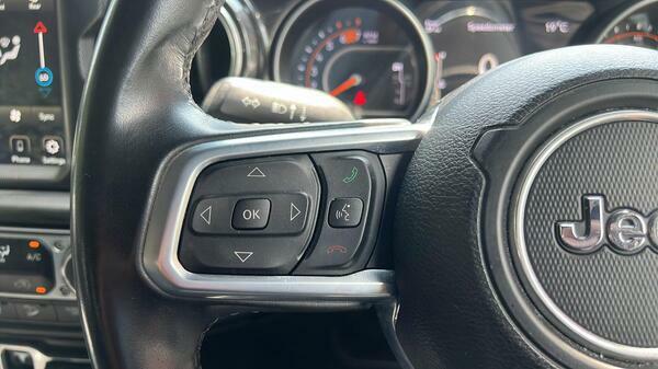 Jeep Wrangler Jeep Wrangle Black #19
