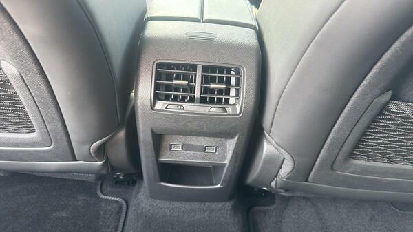 DS DS 4 1.2 Hybrid 136 Pallas E-dsc Silver #44