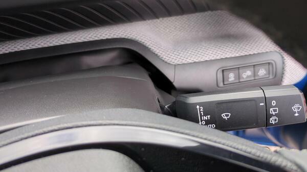 Citroen C3 83Kw Plus 44Kwh Blue #22