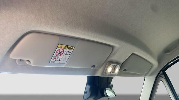 Peugeot Boxer 2.2 Bluehdi 140 H2 Van Professional White #16