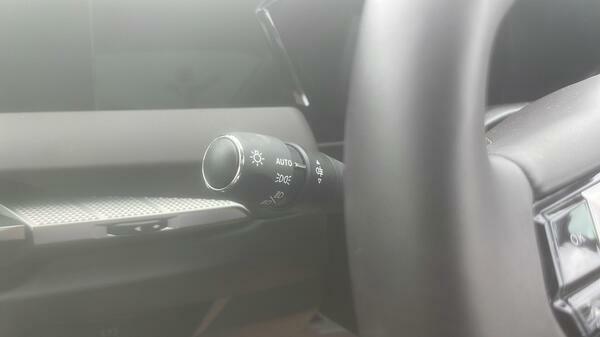 DS DS 4 1.2 Mhev Pallas Hatchback Hybrid E-dsc #23