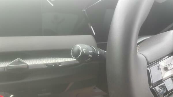 DS DS 4 1.2 Mhev Pallas Hatchback Hybrid E-dsc #22