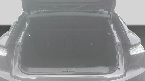 DS DS 4 1.2 Mhev Pallas Hatchback Hybrid E-dsc #44
