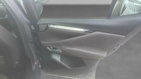 DS DS 4 1.2 Mhev Pallas Hatchback Hybrid E-dsc #38